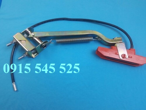 tay-lay-dien-cau-truc-ms-cla-006-90 tay-lay-dien-cau-truc-ms-cla-006-90