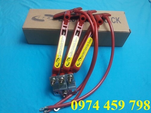 choi-lay-dien-cau-truc-3p-60a choi-lay-dien-cau-truc-3p-60a