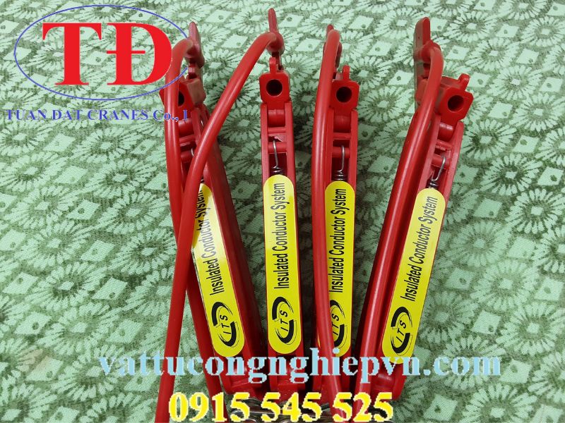 tay-lay-dien-cau-truc-4p-60a tay-lay-dien-cau-truc-4p-60a