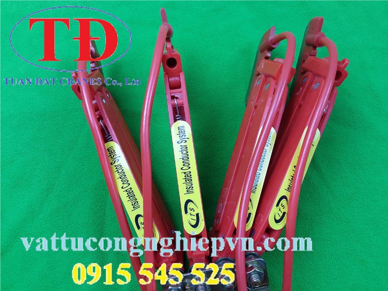 tay-lay-dien-cau-truc-4p-60a tay-lay-dien-cau-truc-4p-60a