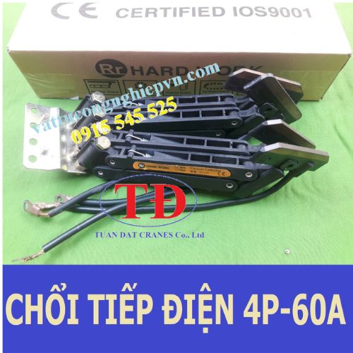 choi-tiep-dien-cau-truc-3p-60a-hard-work choi-tiep-dien-cau-truc-3p-60a-hard-work
