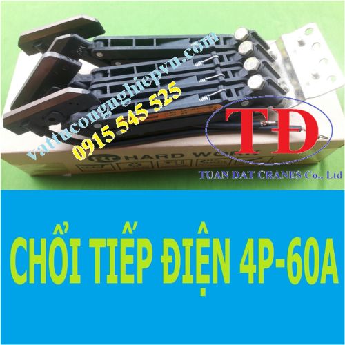 choi-tiep-dien-cau-truc-3p-60a-hard-work choi-tiep-dien-cau-truc-3p-60a-hard-work