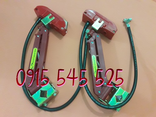 day-truot-1p-200a day-truot-1p-200a