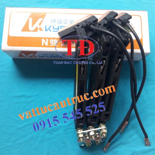 choi-tiep-dien-cau-truc-3p-60a-kyec choi-tiep-dien-cau-truc-3p-60a-kyec