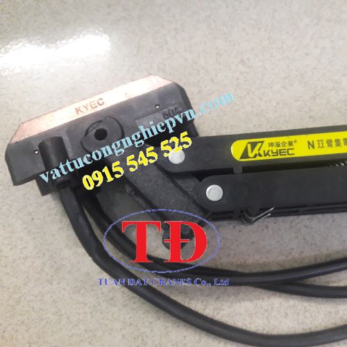 choi-tiep-dien-cau-truc-3p-60a-kyec choi-tiep-dien-cau-truc-3p-60a-kyec