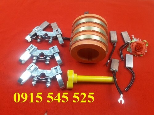 co-gop-dien co-gop-dien