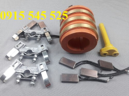 co-gop-dien co-gop-dien