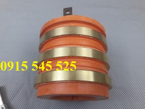 co-gop-dien co-gop-dien