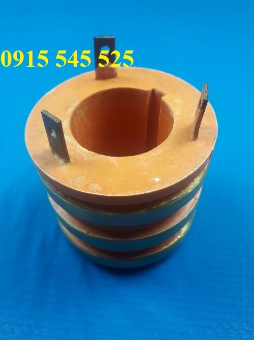 co-gop-dien co-gop-dien