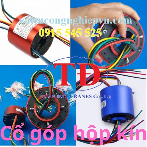 co-gop-dien-hop-kin-cac-loai co-gop-dien-hop-kin-cac-loai