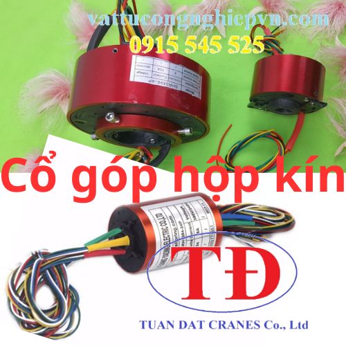 co-gop-dien-hop-kin-cac-loai co-gop-dien-hop-kin-cac-loai