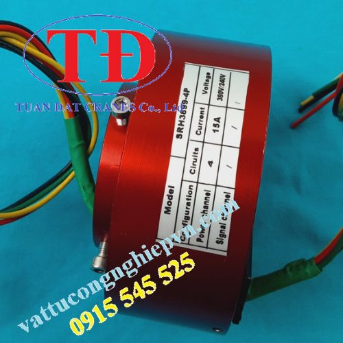 co-gop-dien-hop-kin co-gop-dien-hop-kin