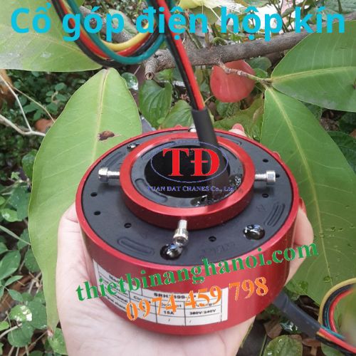 co-gop-dien-3-pha-hop-kin co-gop-dien-3-pha-hop-kin