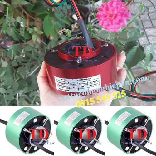 co-gop-dien-3-pha-hop-kin co-gop-dien-3-pha-hop-kin