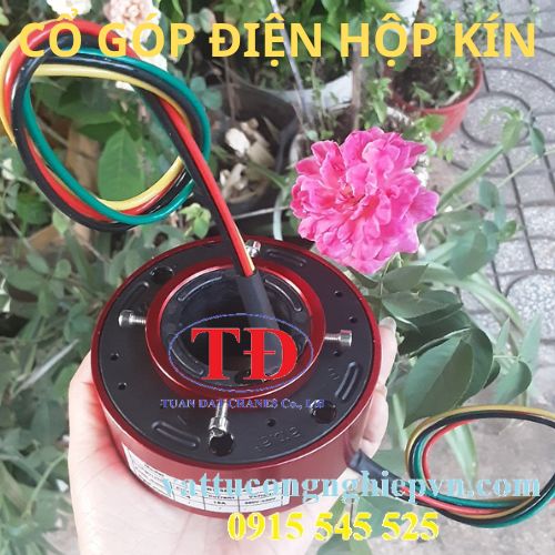 co-gop-dien-hop-kin-3-pha-15a-srh-3899-3p co-gop-dien-hop-kin-3-pha-15a-srh-3899-3p