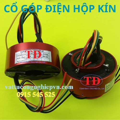 co-gop-dien-hop-kin-3-pha-15a-srh-3899-3p co-gop-dien-hop-kin-3-pha-15a-srh-3899-3p