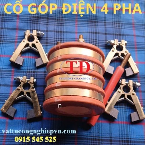 co-gop-dien-4-pha-ranh-am co-gop-dien-4-pha-ranh-am