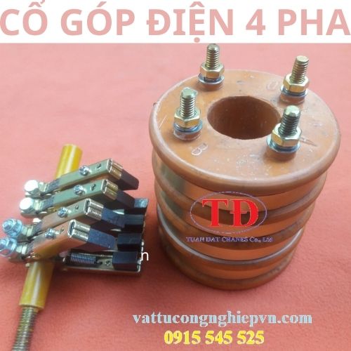 co-gop-dien-4-pha-ranh-am co-gop-dien-4-pha-ranh-am