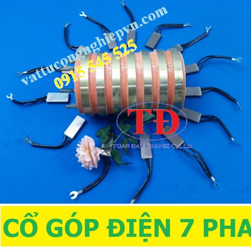 co-gop-dien-7-pha co-gop-dien-7-pha