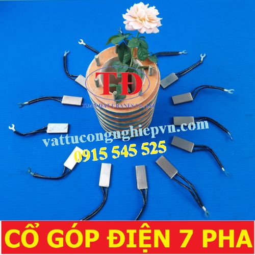 co-gop-dien-7-pha co-gop-dien-7-pha