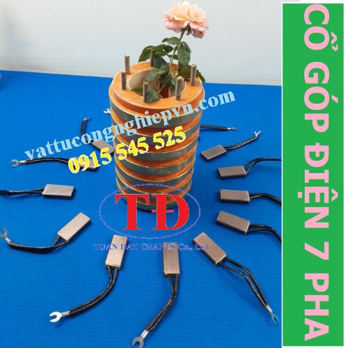 co-gop-dien-7-pha co-gop-dien-7-pha