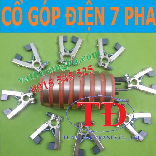 co-gop-dien-7-pha co-gop-dien-7-pha