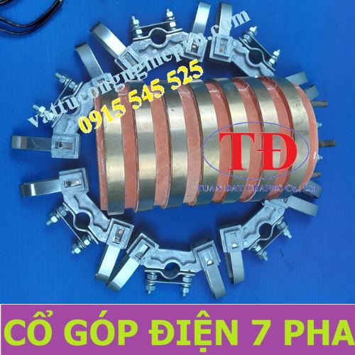 co-gop-dien-7-pha co-gop-dien-7-pha