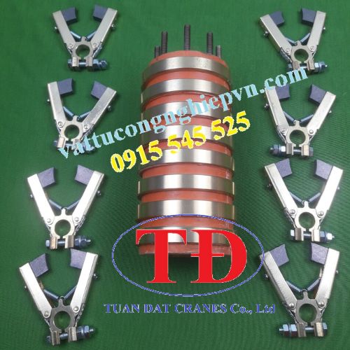 co-gop-dien-8-pha co-gop-dien-8-pha