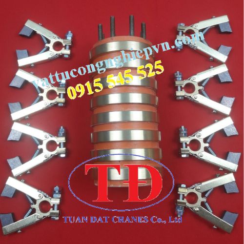 co-gop-dien-8-pha co-gop-dien-8-pha