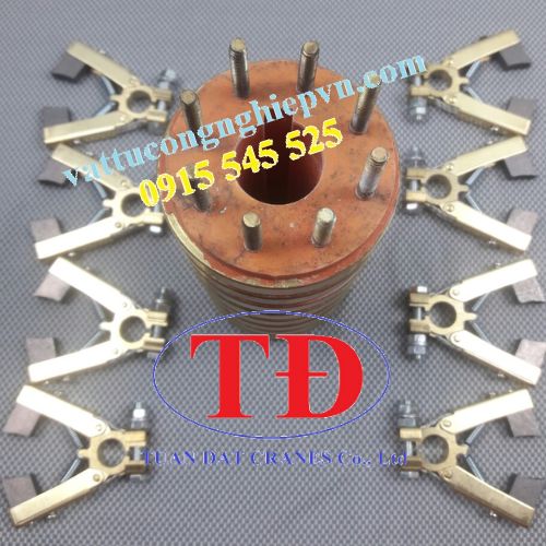 co-gop-dien-8-pha co-gop-dien-8-pha