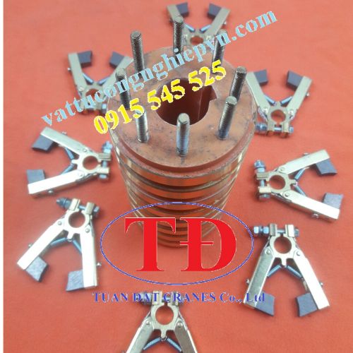 co-gop-dien-8-pha co-gop-dien-8-pha