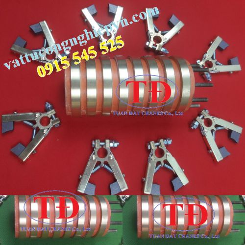 co-gop-dien-8-pha co-gop-dien-8-pha