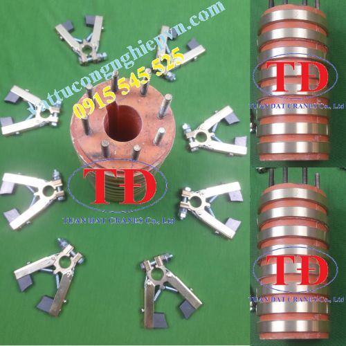 co-gop-dien-8-pha co-gop-dien-8-pha