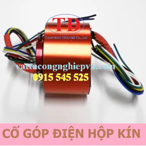 co-gop-dien-dang-kin-6-pha co-gop-dien-dang-kin-6-pha