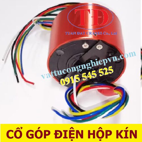 co-gop-dien-dang-kin-6-pha co-gop-dien-dang-kin-6-pha