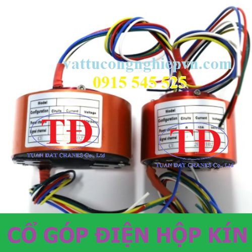 co-gop-dien-dang-kin-6-pha co-gop-dien-dang-kin-6-pha
