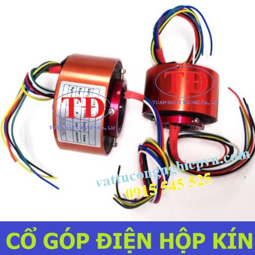 co-gop-dien-dang-kin-6-pha co-gop-dien-dang-kin-6-pha