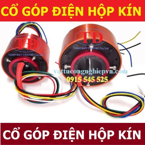 co-gop-dien-dang-kin-6-pha co-gop-dien-dang-kin-6-pha