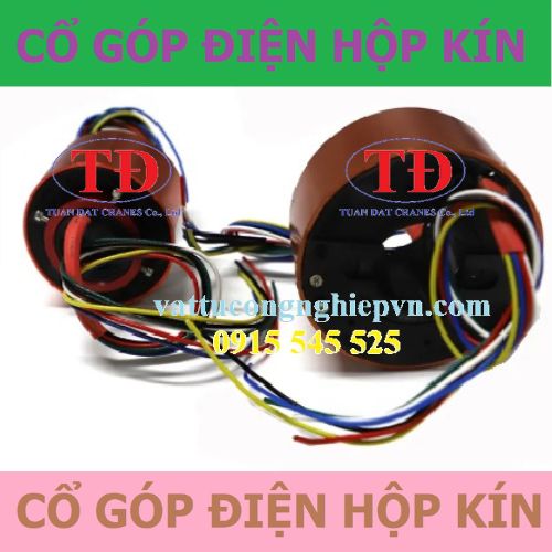 co-gop-dien-dang-kin-6-pha co-gop-dien-dang-kin-6-pha