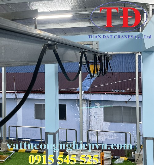 mang-c-treo-cap-cau-truc mang-c-treo-cap-cau-truc