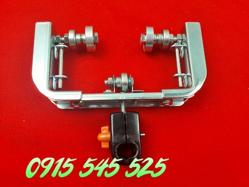 rong-roc-treo-cap-chu-u-dai-loan rong-roc-treo-cap-chu-u-dai-loan