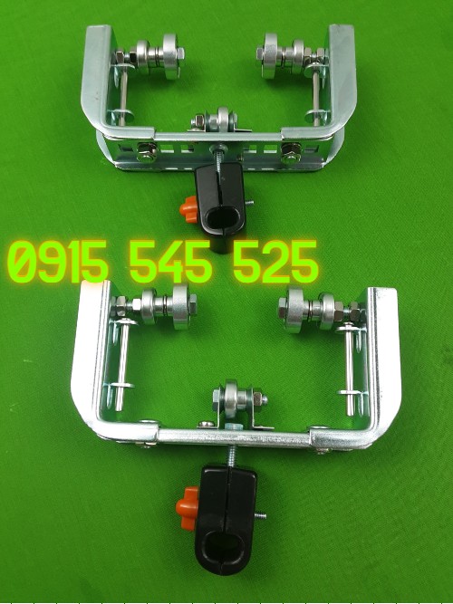 rong-roc-treo-cap-chu-u-dai-loan rong-roc-treo-cap-chu-u-dai-loan