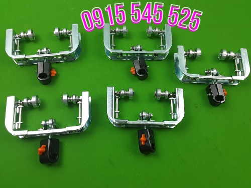 rong-roc-treo-cap-chu-u-dai-loan rong-roc-treo-cap-chu-u-dai-loan