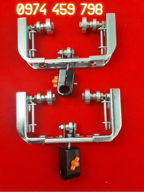 rong-roc-treo-cap-chu-u-dai-loan rong-roc-treo-cap-chu-u-dai-loan