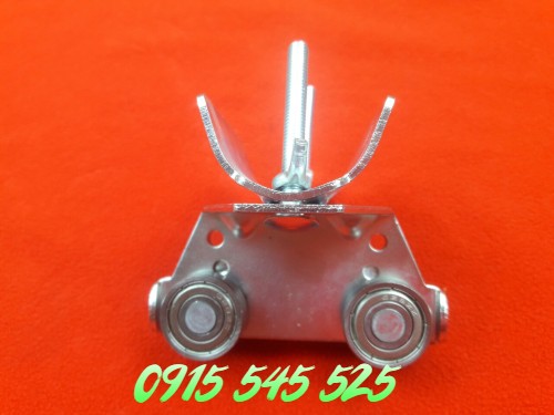 con-lan-treo-cap-mang-c-cau-truc con-lan-treo-cap-mang-c-cau-truc