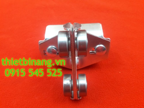 con-truot-ray-c-cau-truc con-truot-ray-c-cau-truc