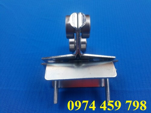 con-lan-treo-cap-mang-c-cau-truc con-lan-treo-cap-mang-c-cau-truc