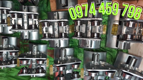 con-lan-treo-cap-doc-dam-cau-truc con-lan-treo-cap-doc-dam-cau-truc