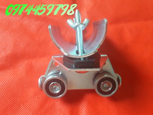 con-truot-ray-c-cau-truc con-truot-ray-c-cau-truc