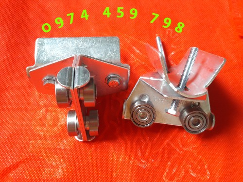 con-truot-ray-c-cau-truc con-truot-ray-c-cau-truc